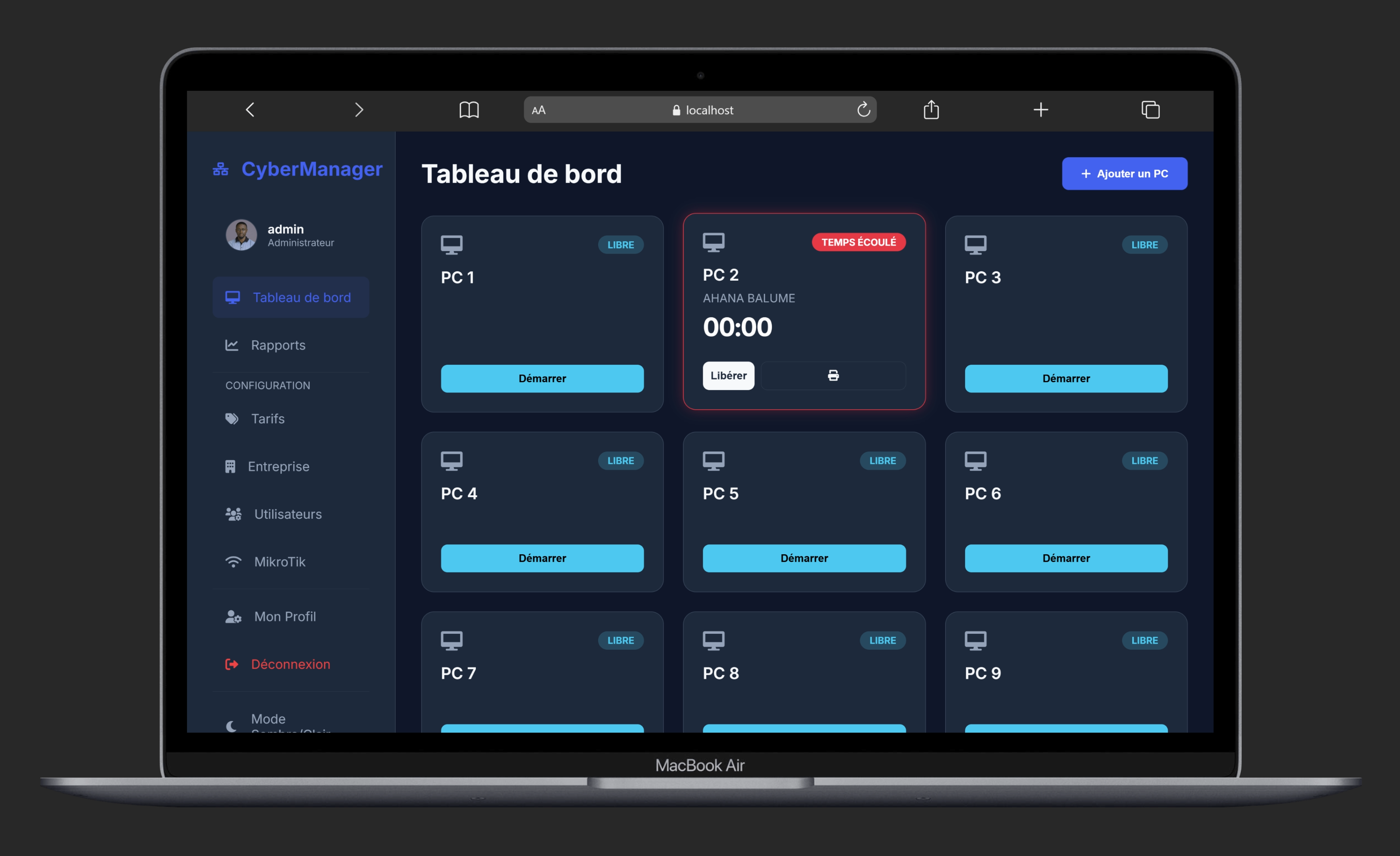 UIUX